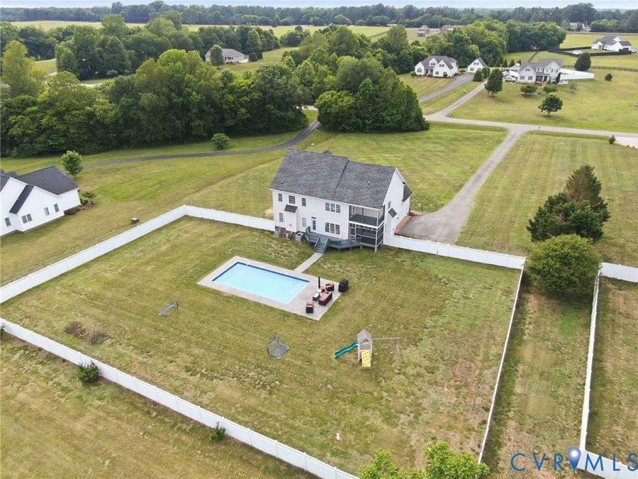 Property Image 44