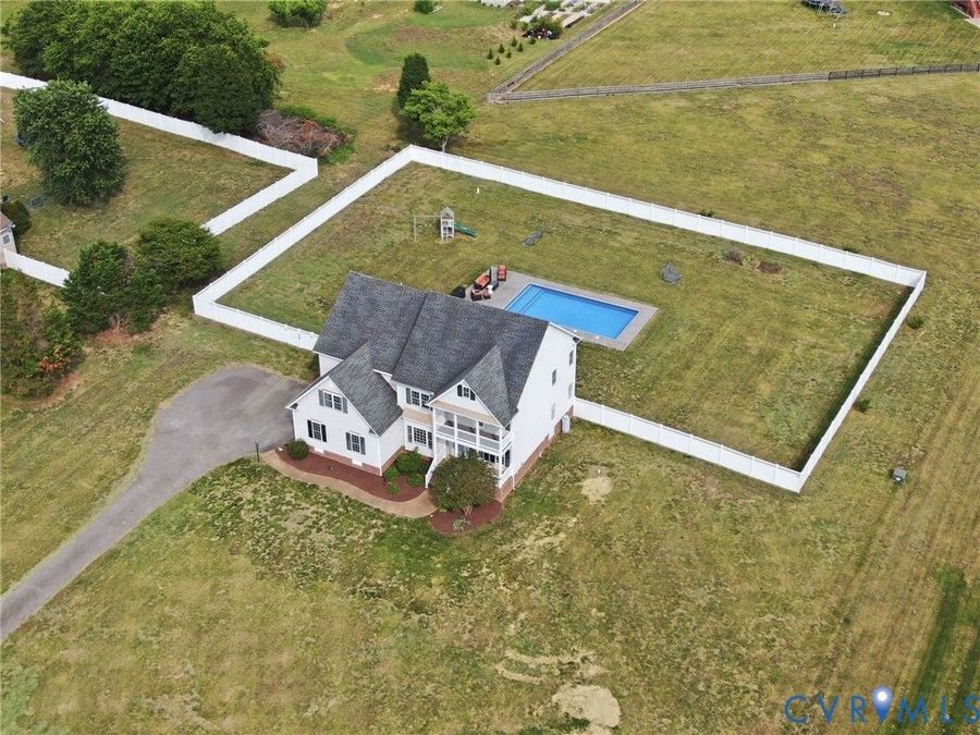 Property Image 46
