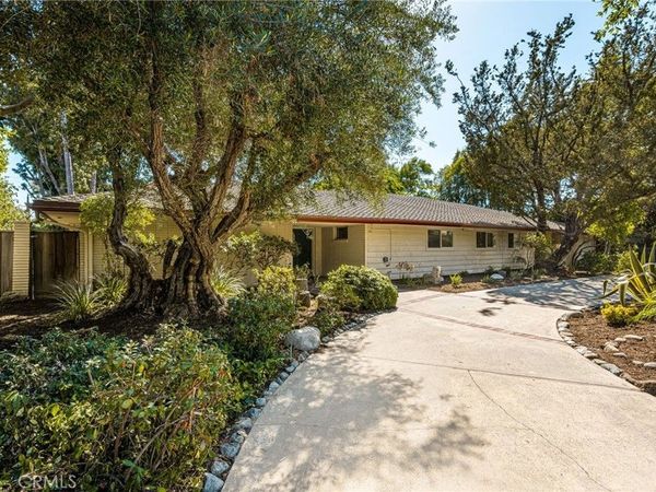12011 Theta, North Tustin, CA 92705