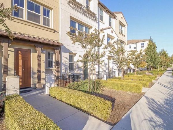 773 Garden Street, Milpitas, CA 95035