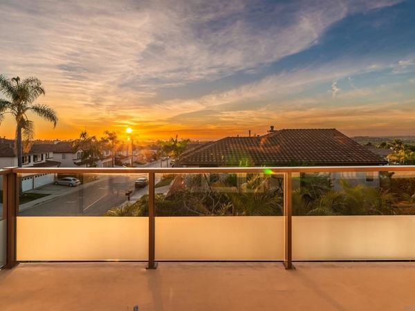 6443 Amethyst Way, Carlsbad, CA 92011