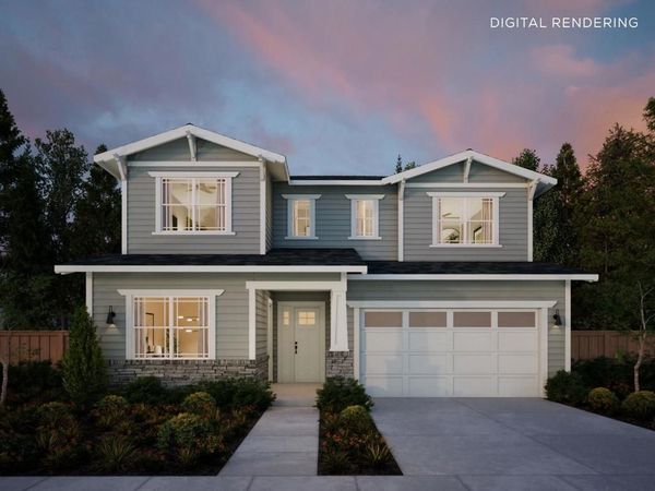 1111 Mayette Avenue, San Jose, CA 95125