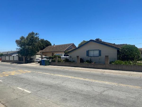 346 7th Street, Greenfield, CA 93927