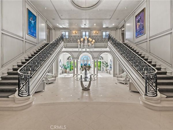 23 Pelican Vista Dr, Newport Coast, CA 92657