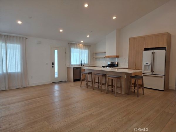 2507 Hagen Dr, Alhambra, CA 91803