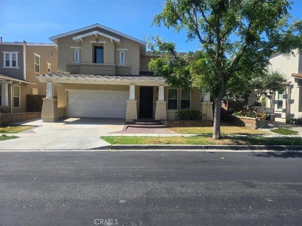 2226 Evans, Fullerton, CA 92833
