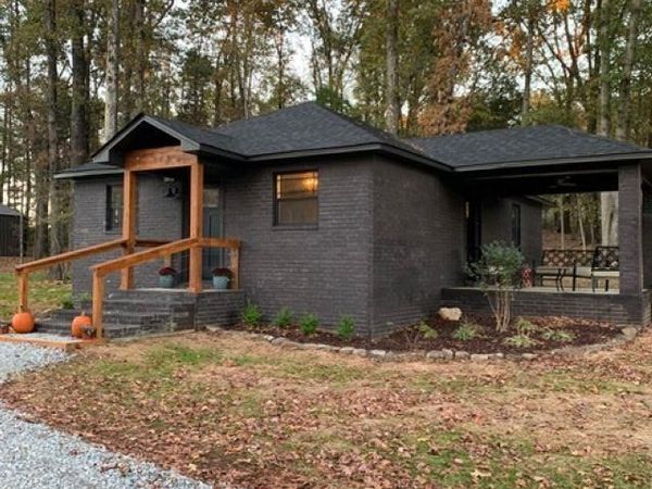 1673 County Road 342, Jonesboro, AR 42401