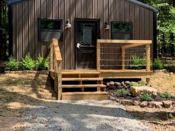 1673 County Road 342, Jonesboro, AR 42401