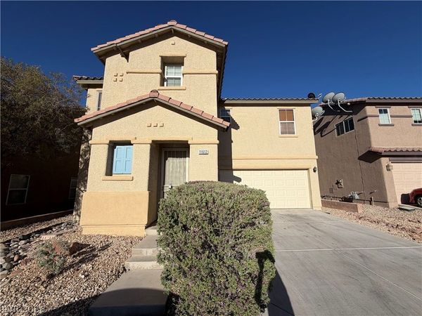 11612 Kindsland Street , Las Vegas, NV 89183