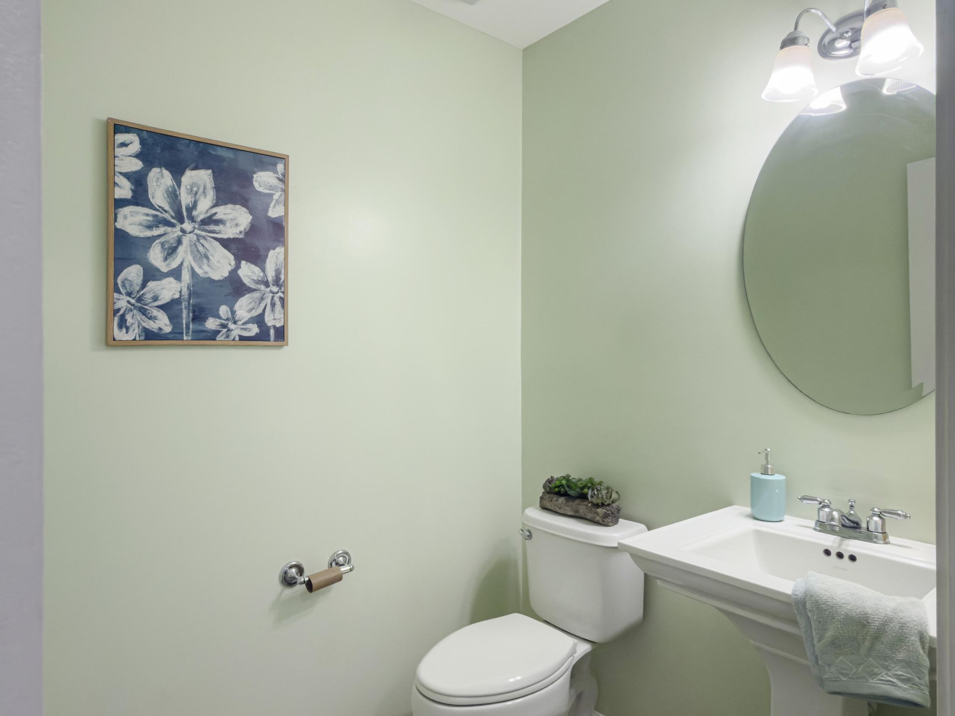 623 Grassy Hill Road Photo 13