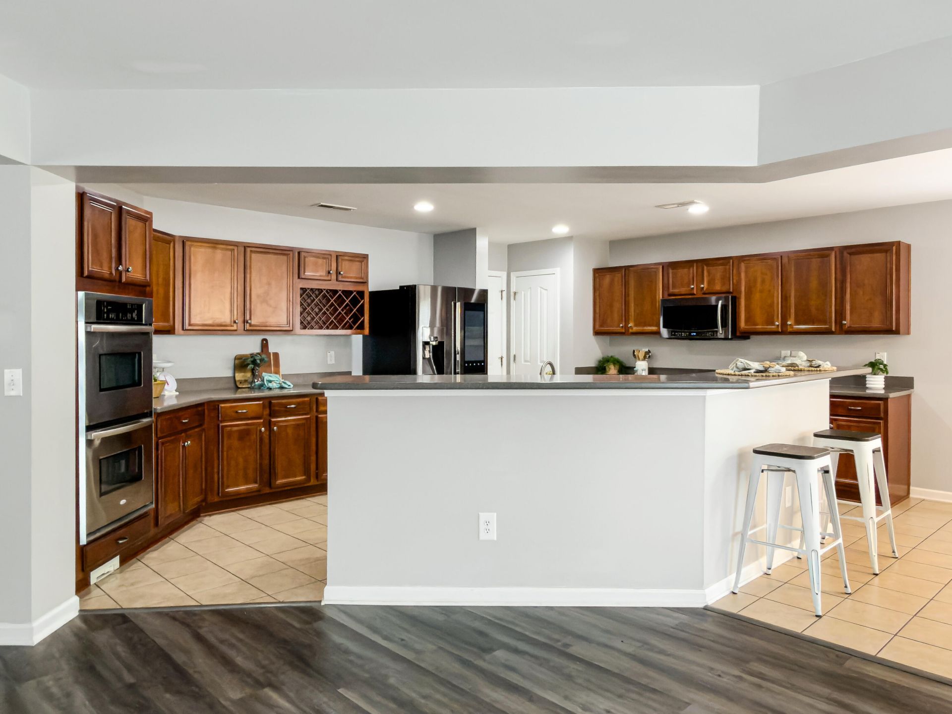 623 Grassy Hill Road Photo 14