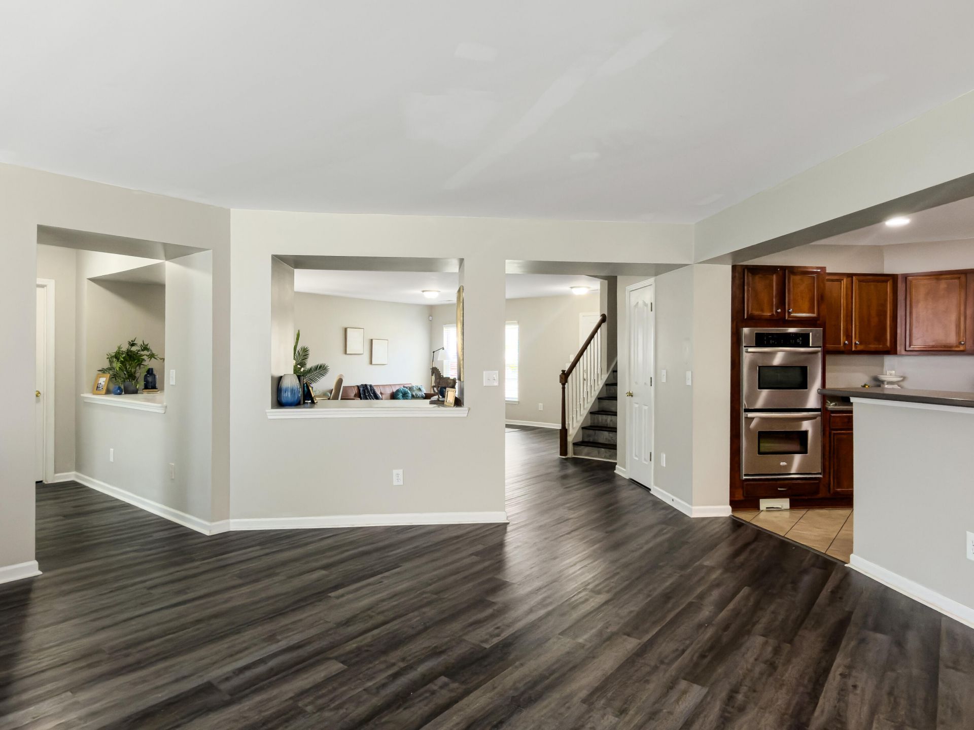 623 Grassy Hill Road Photo 15