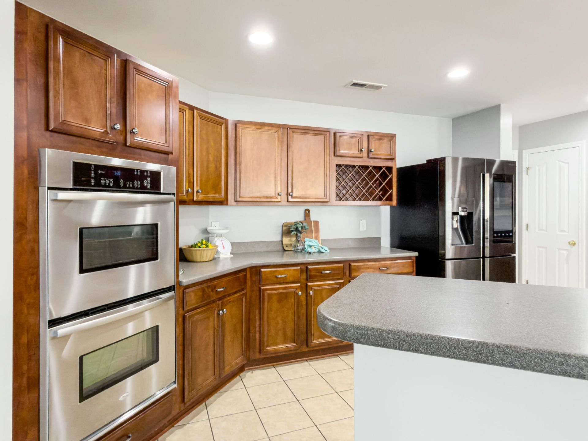 623 Grassy Hill Road Photo 16
