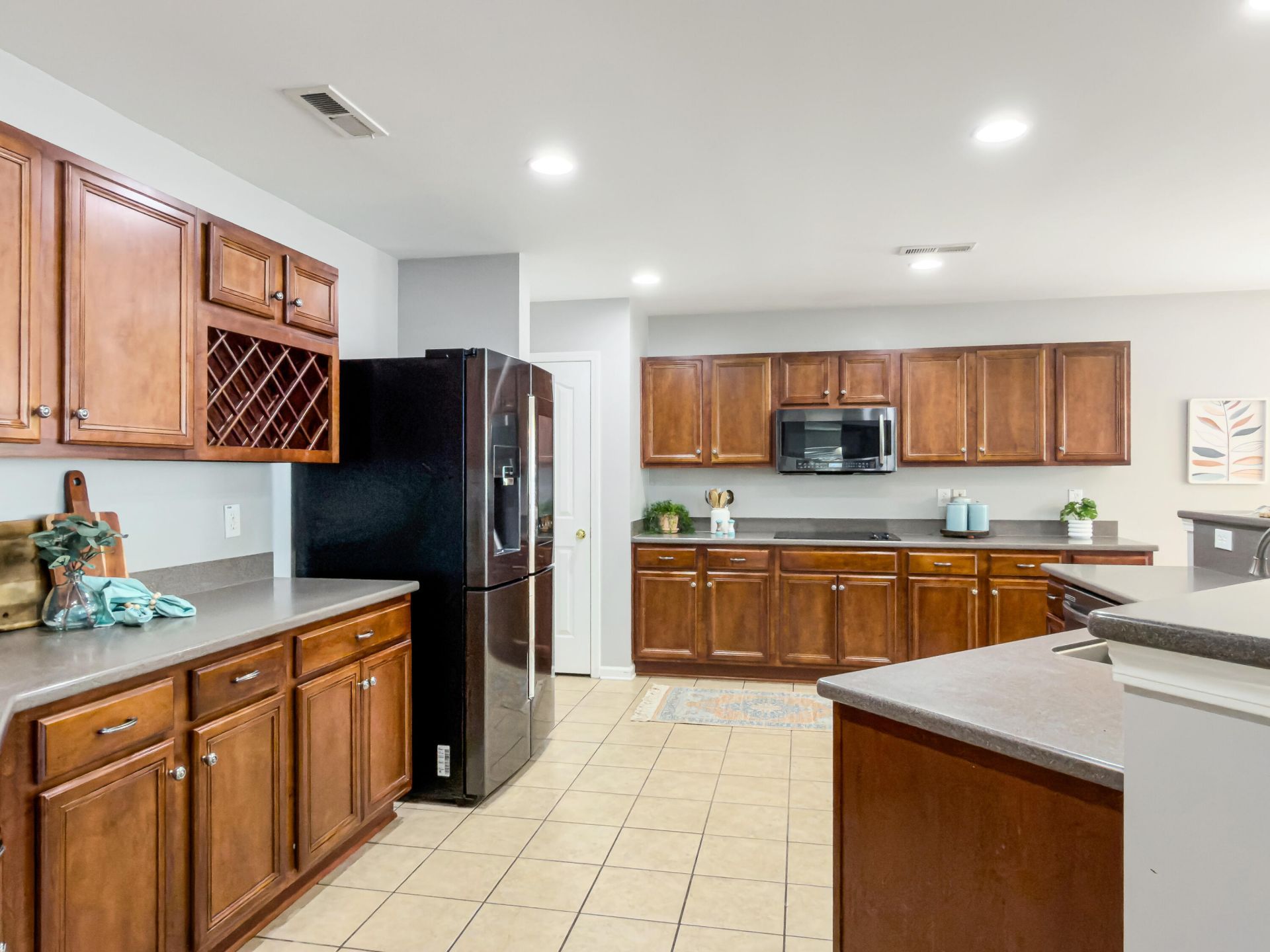 623 Grassy Hill Road Photo 17