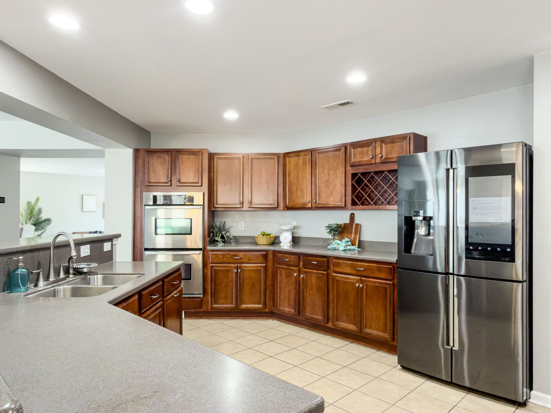 623 Grassy Hill Road Photo 19