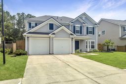 623 Grassy Hill Road photo 4