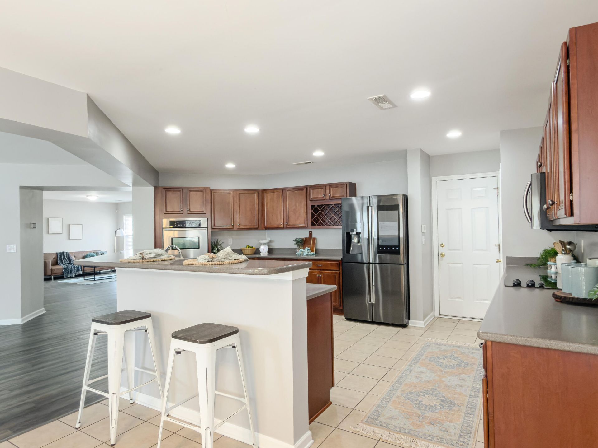 623 Grassy Hill Road Photo 20