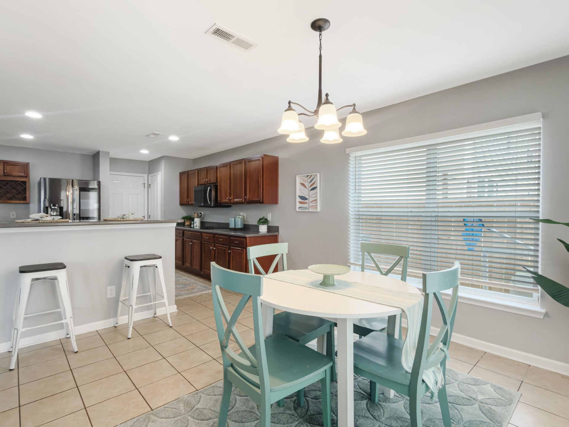 623 Grassy Hill Road Photo 21