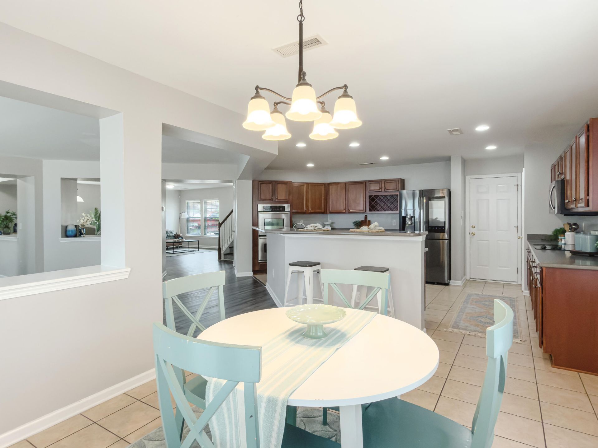 623 Grassy Hill Road Photo 23