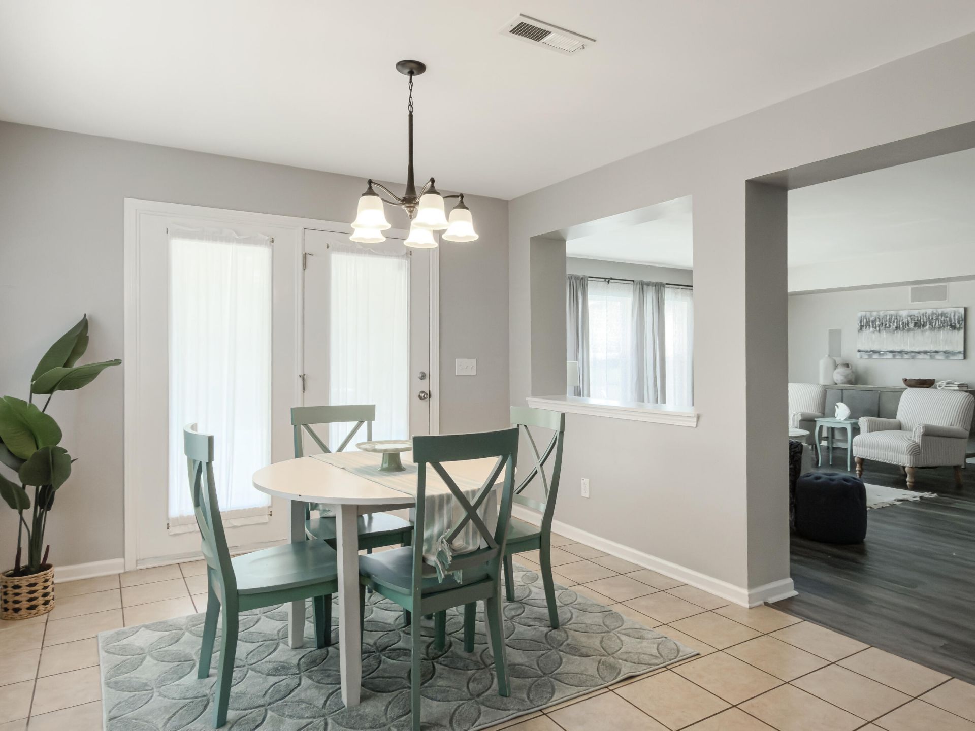 623 Grassy Hill Road Photo 24