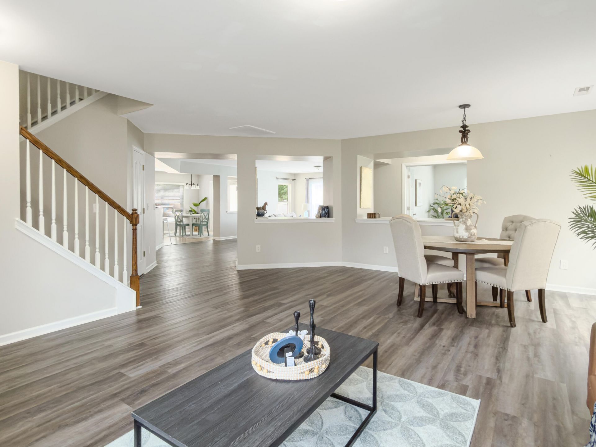 623 Grassy Hill Road Photo 28