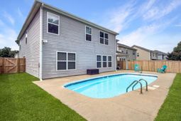 623 Grassy Hill Road photo 4