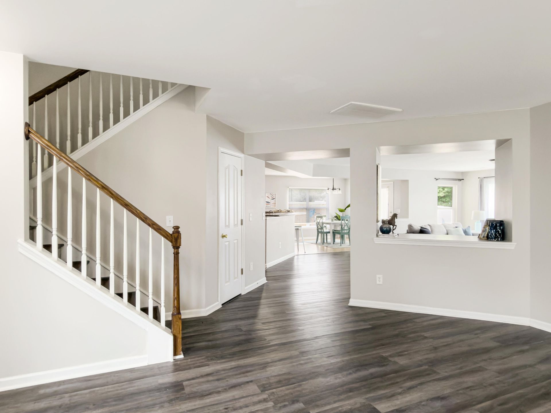 623 Grassy Hill Road Photo 30