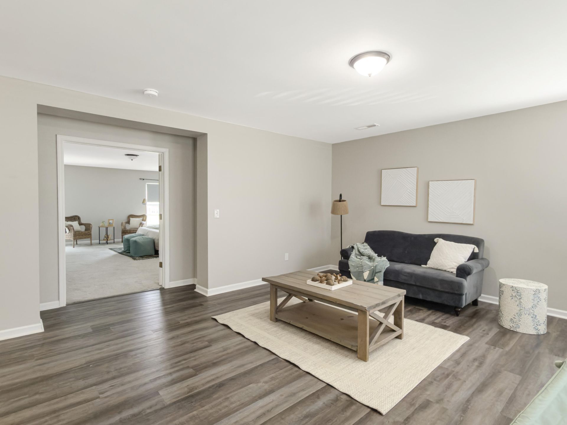 623 Grassy Hill Road Photo 31