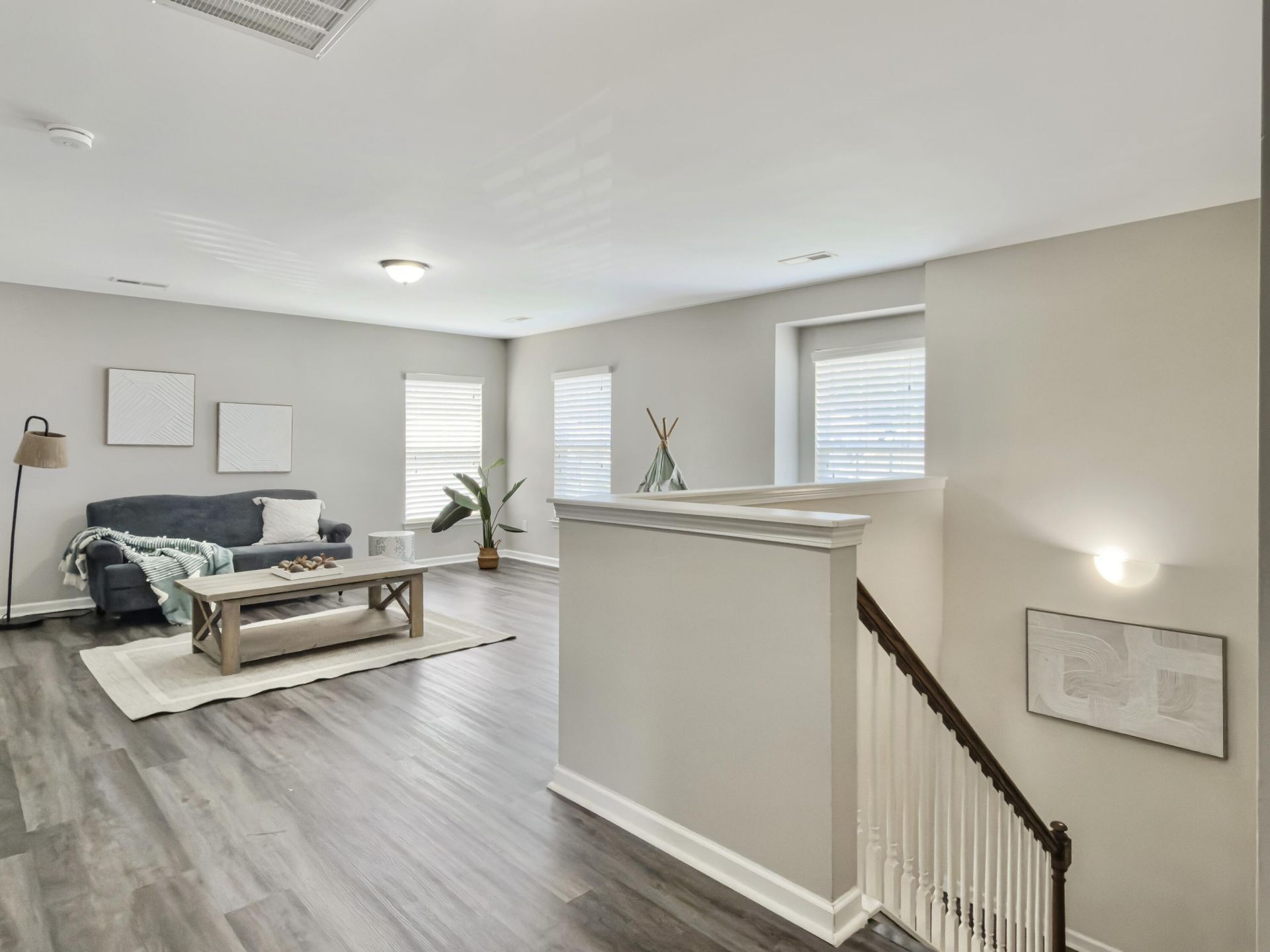 623 Grassy Hill Road Photo 32