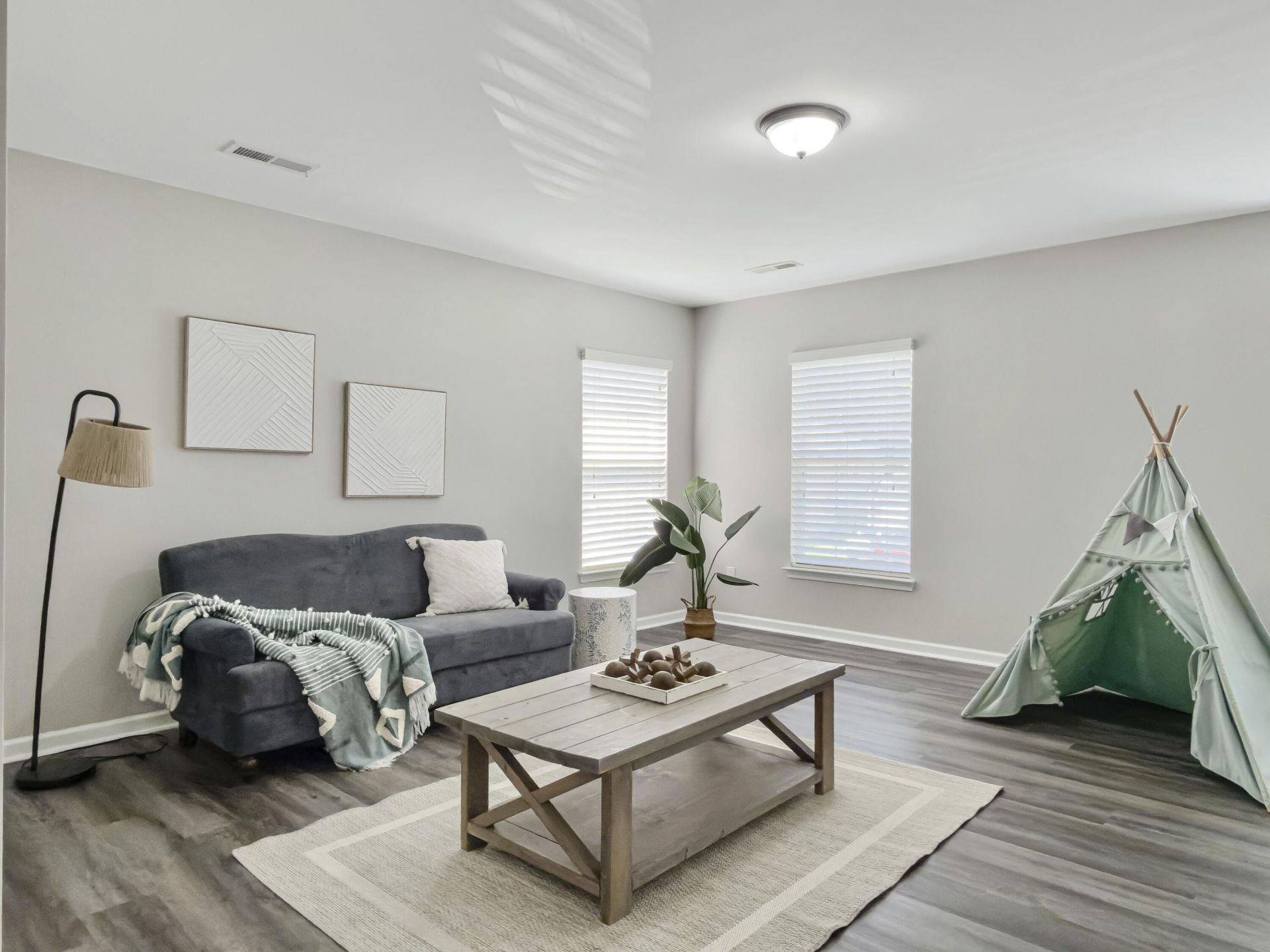 623 Grassy Hill Road Photo 33