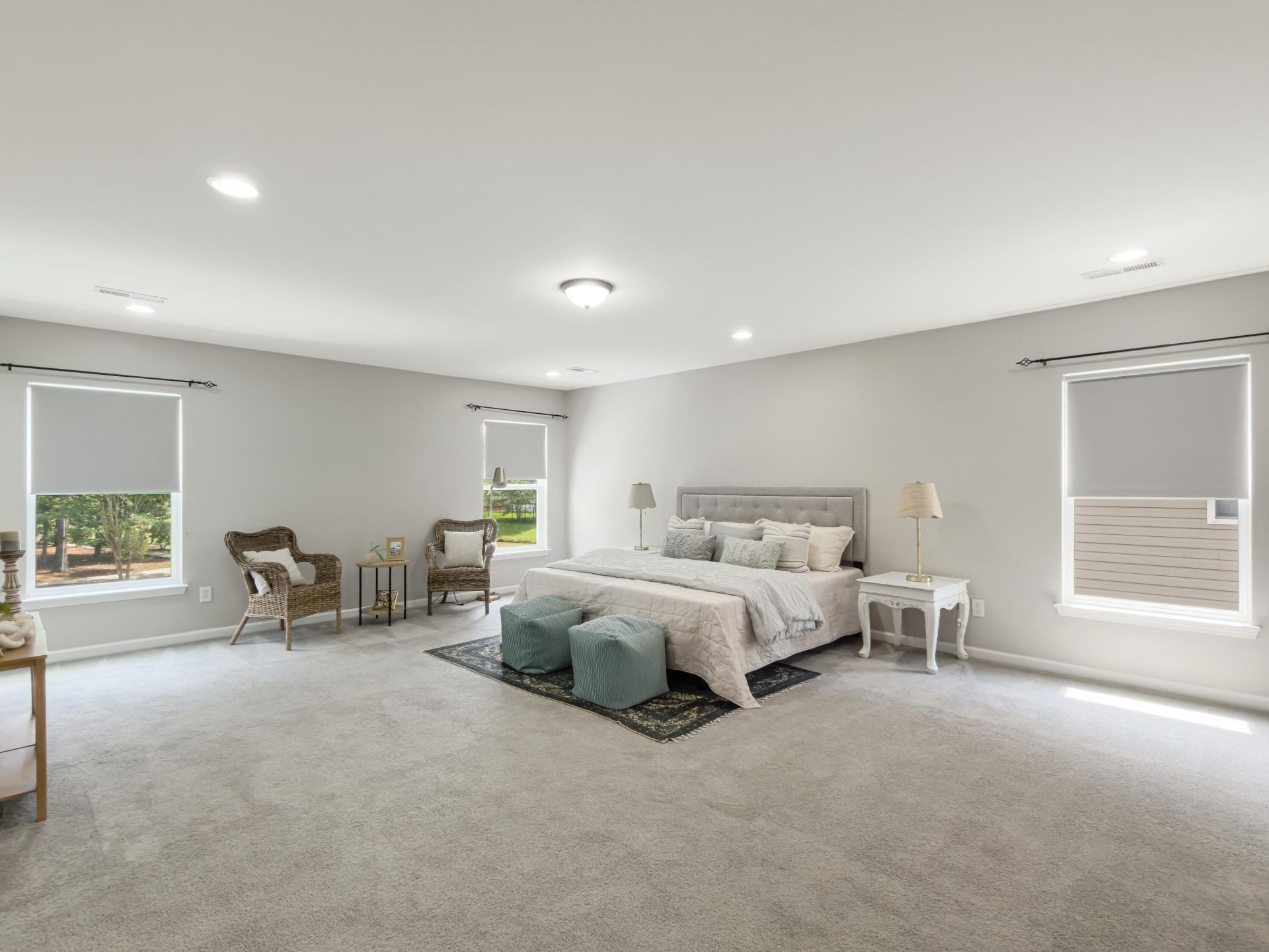 623 Grassy Hill Road Photo 34