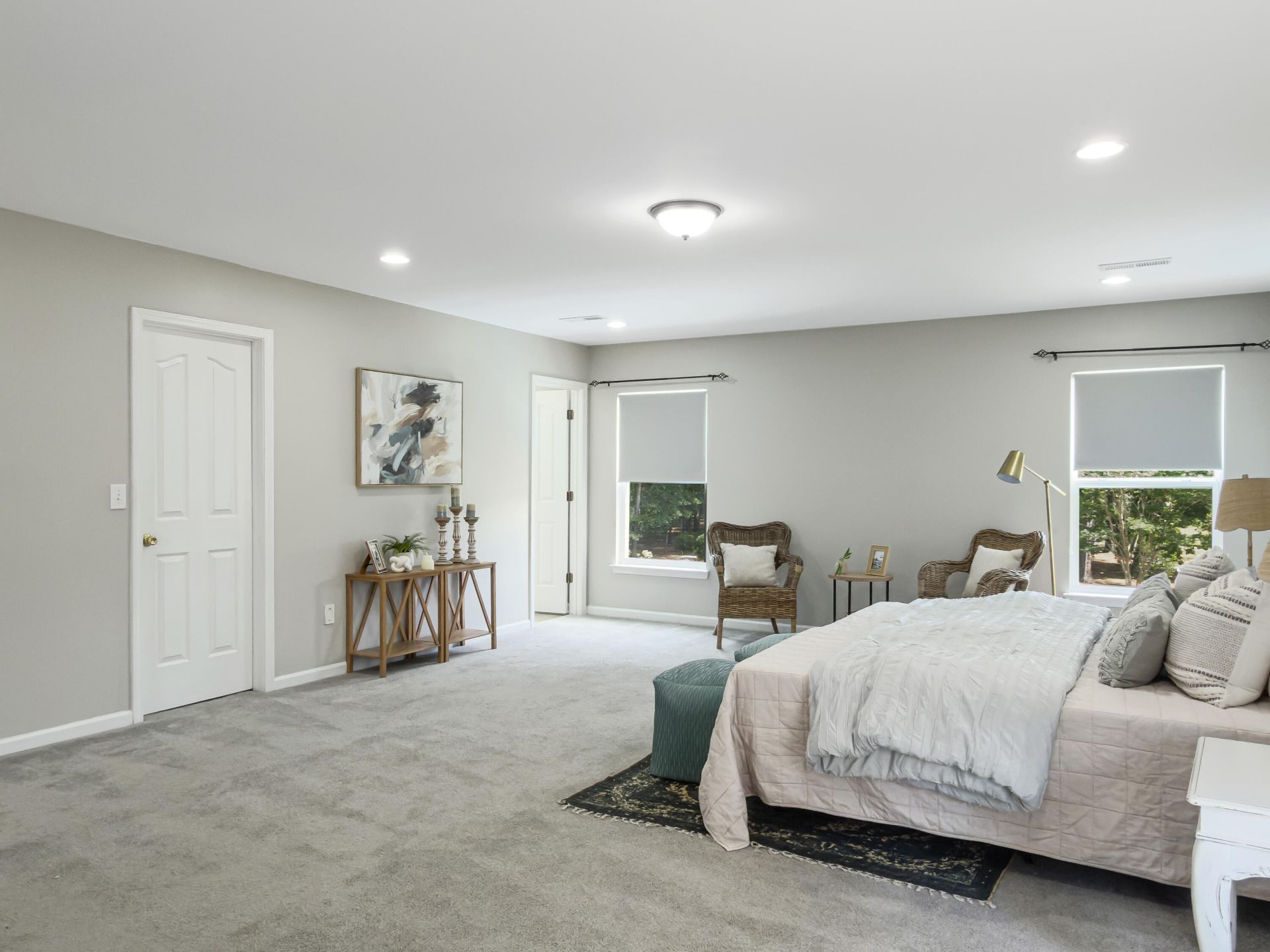 623 Grassy Hill Road Photo 36