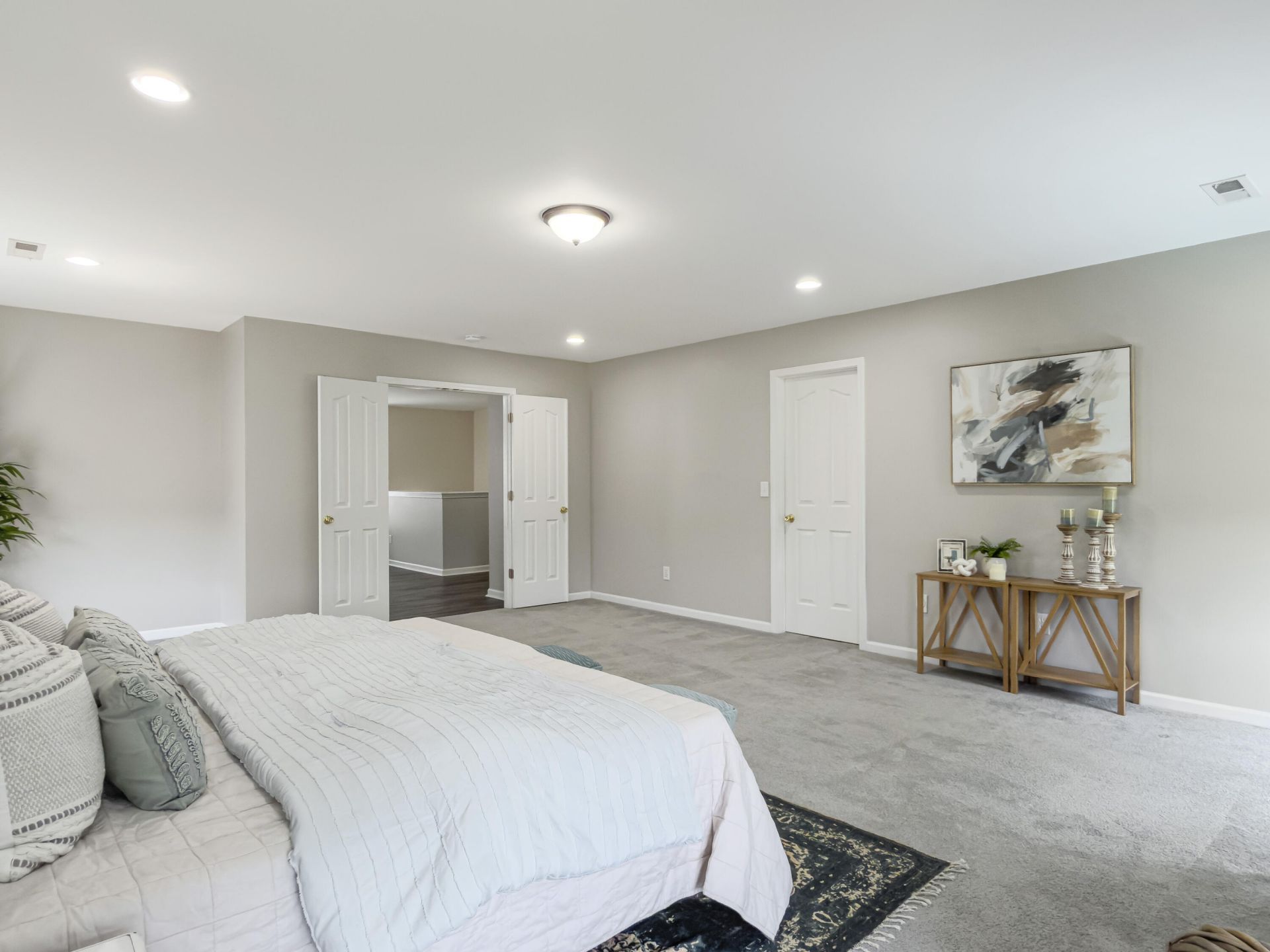 623 Grassy Hill Road Photo 37