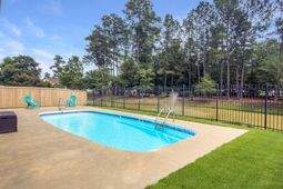 623 Grassy Hill Road photo 4