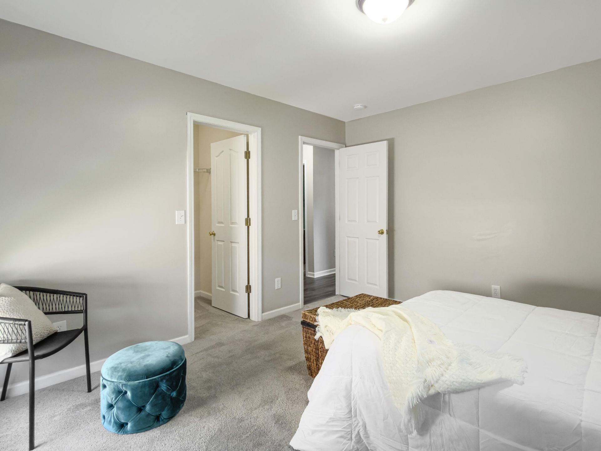 623 Grassy Hill Road Photo 43