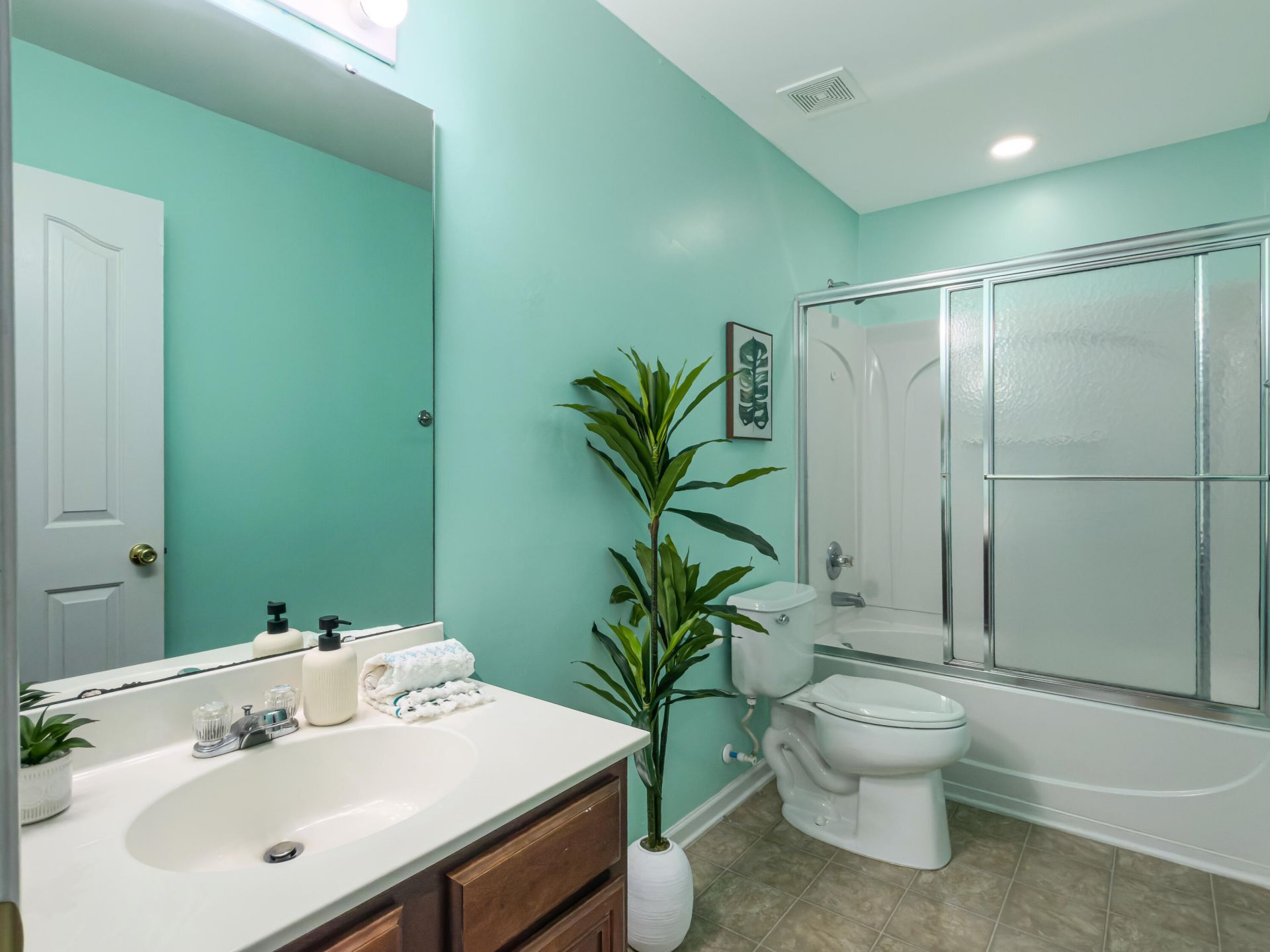 623 Grassy Hill Road Photo 44