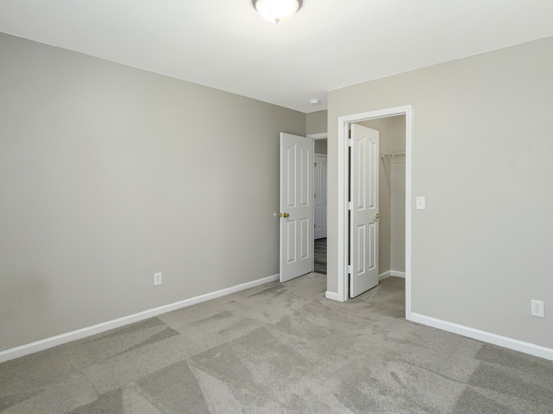 623 Grassy Hill Road Photo 45