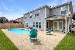 623 Grassy Hill Road photo 4
