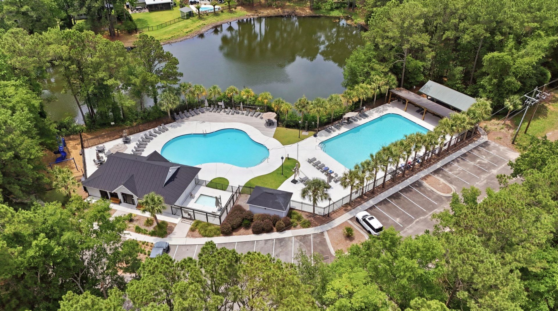 1116 Old Course Lane Photo 41