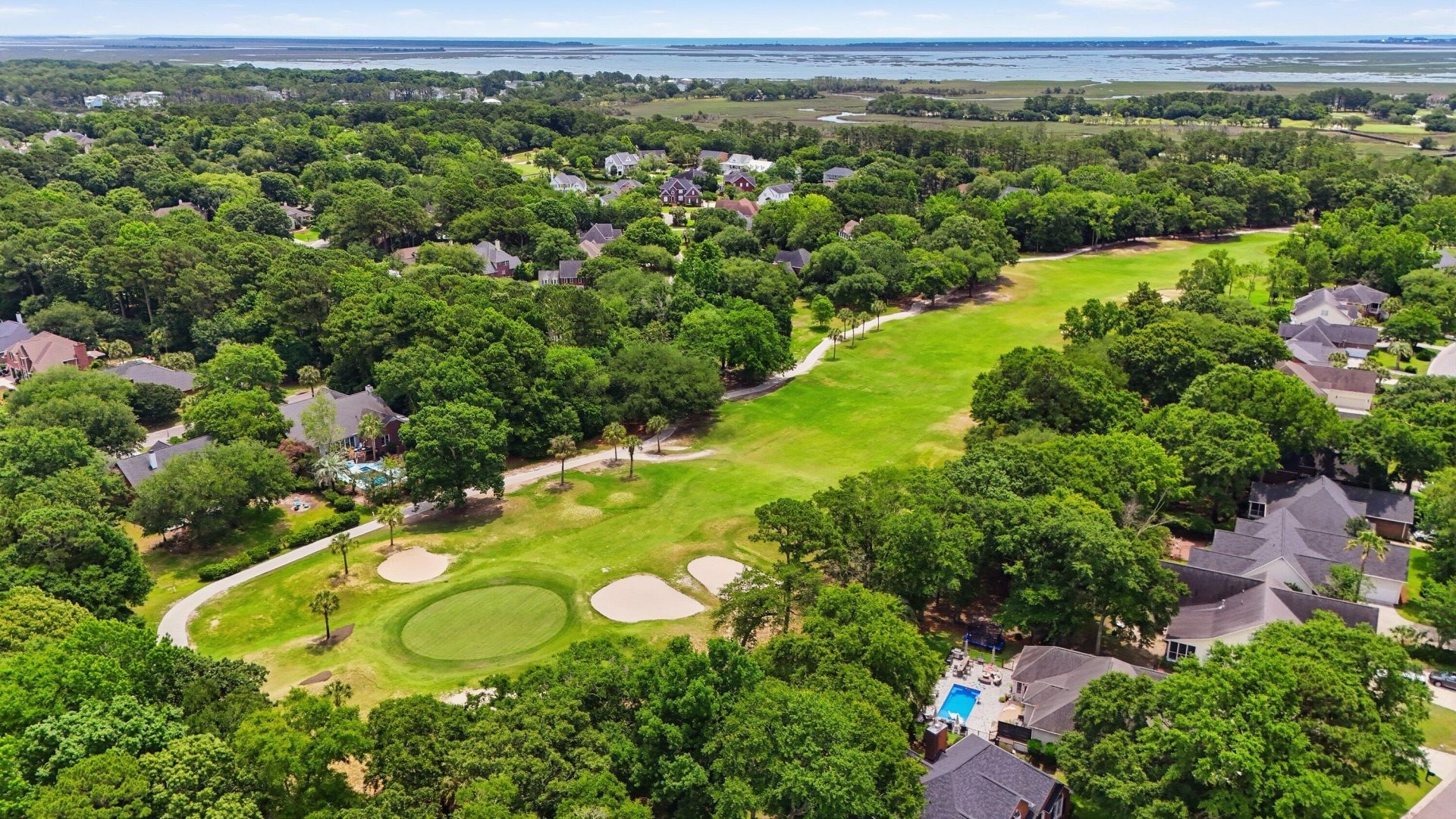 1116 Old Course Lane Photo 46