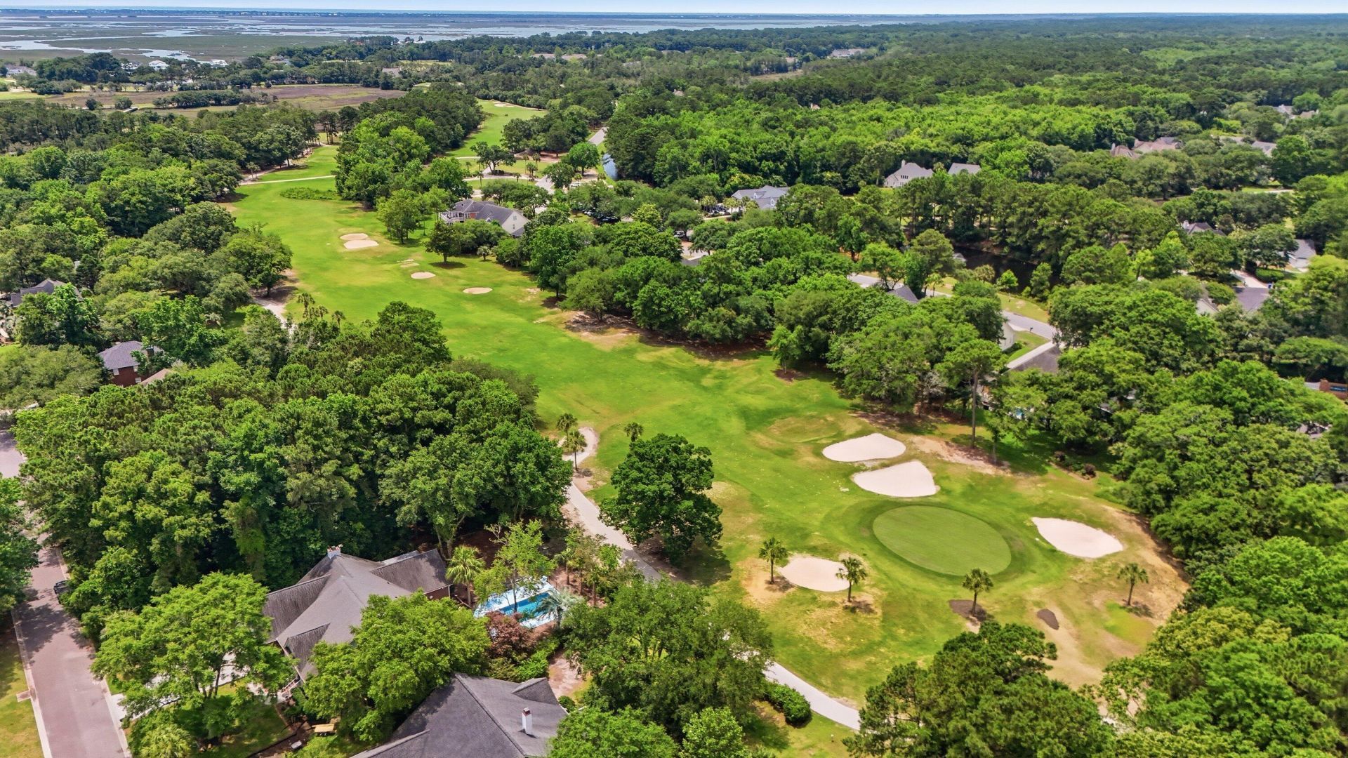 1116 Old Course Lane Photo 47
