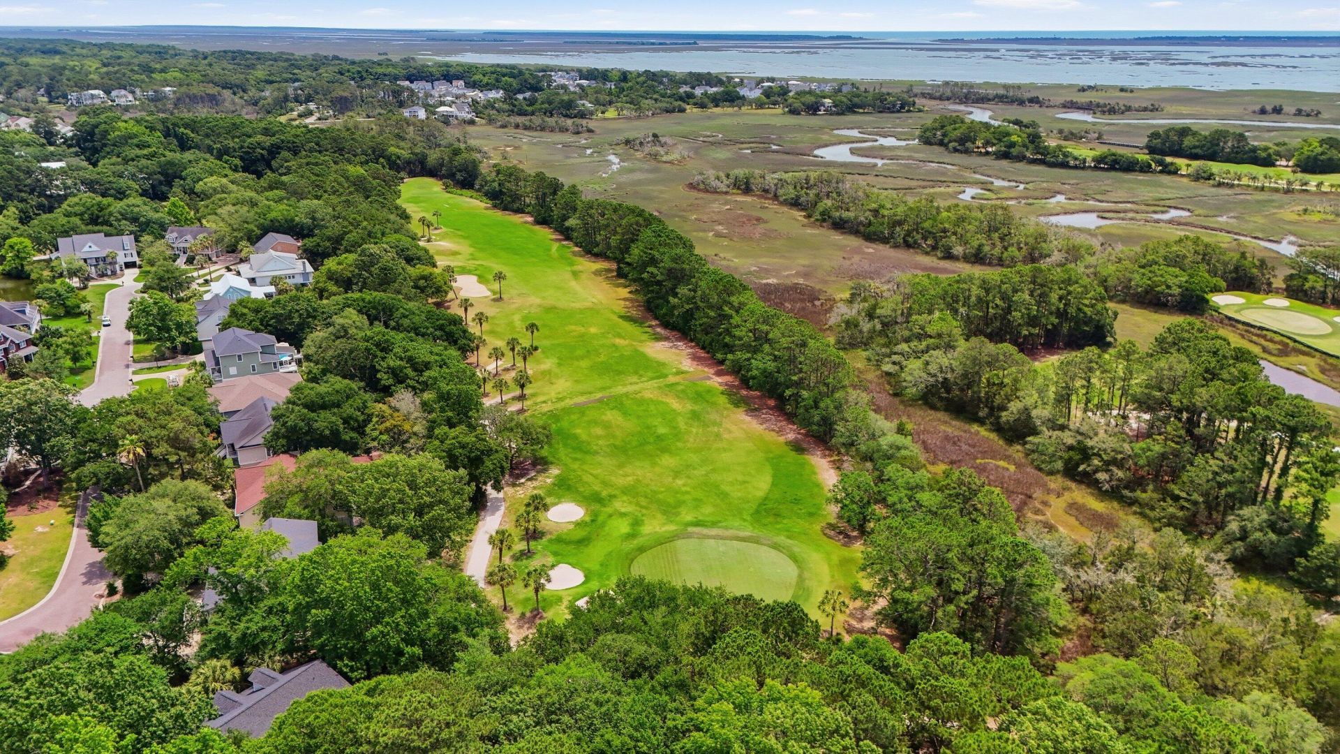 1116 Old Course Lane Photo 48