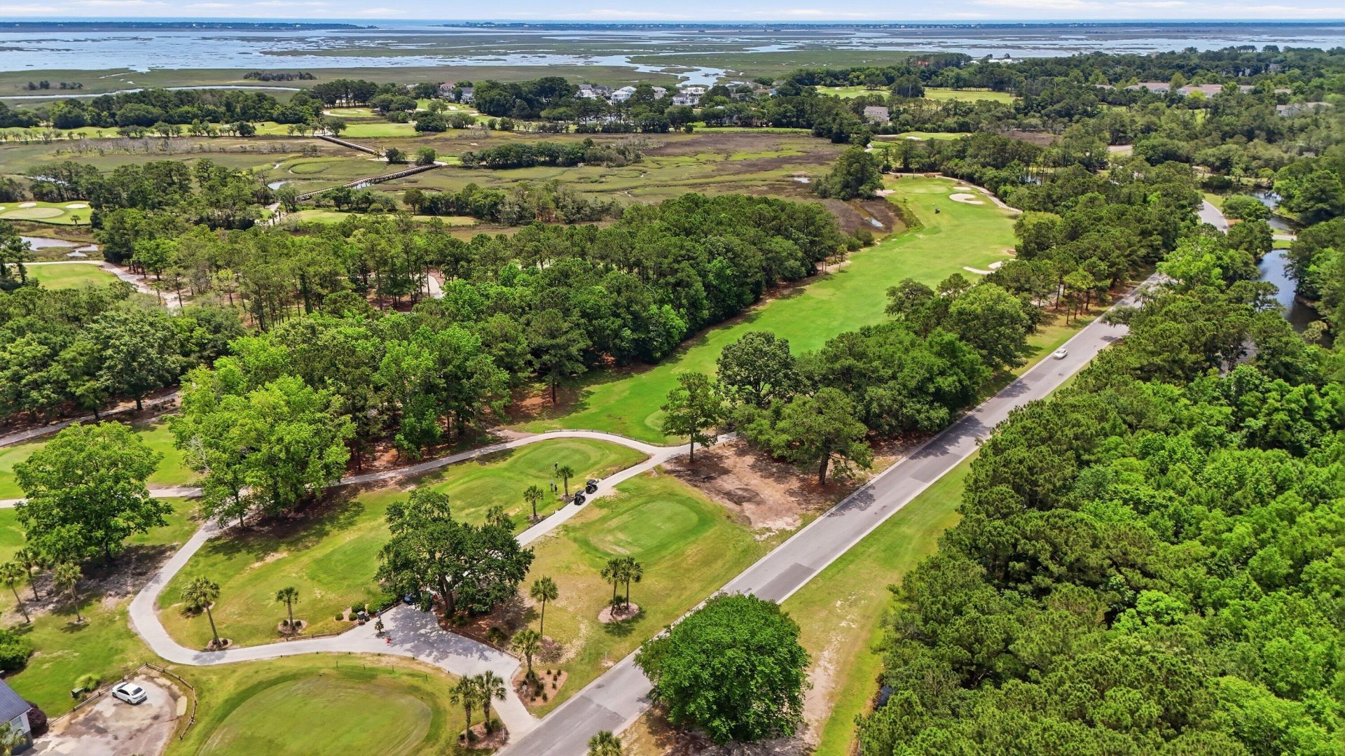 1116 Old Course Lane Photo 49
