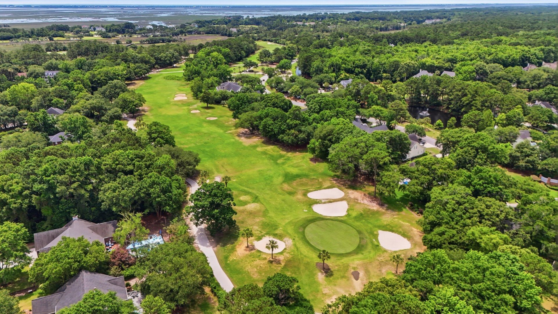 1116 Old Course Lane Photo 50