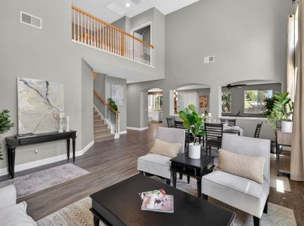9818 Black Swan Dr, Elk Grove, CA 95624 Photo