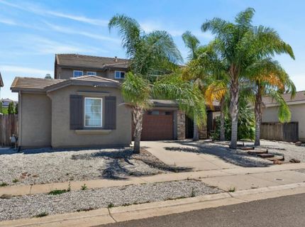 9818 Black Swan Dr, Elk Grove, CA 95624 Photo