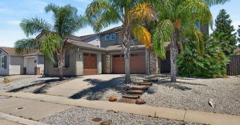9818 Black Swan Dr, Elk Grove, CA 95624 Photo