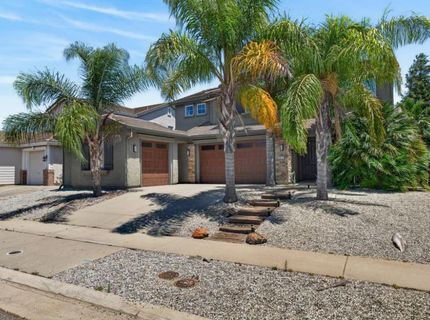 9818 Black Swan Dr, Elk Grove, CA 95624 Photo