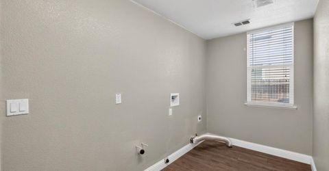 9818 Black Swan Dr, Elk Grove, CA 95624 Photo
