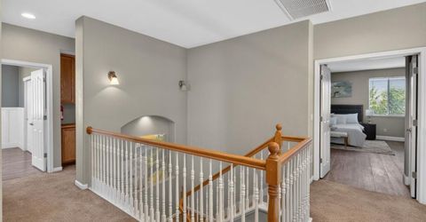 9818 Black Swan Dr, Elk Grove, CA 95624 Photo